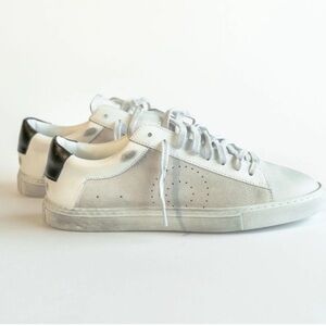 Oliver Cabell Low 1 Sea Salt 11